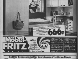 1978-48-14 Large